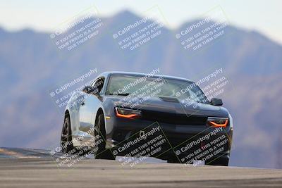 media/Mar-16-2025-Speed Ventures CVR (Sun) [[04681430d3]]/2-Orange Group/Session 2 (Turn 9)/